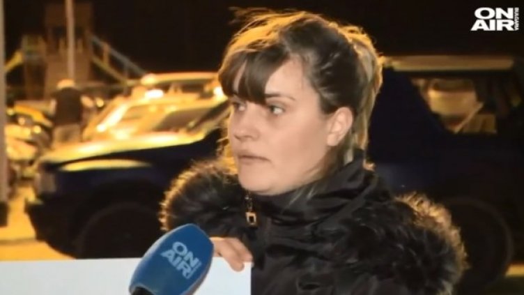 Кадър: Bulgaria ON AIR