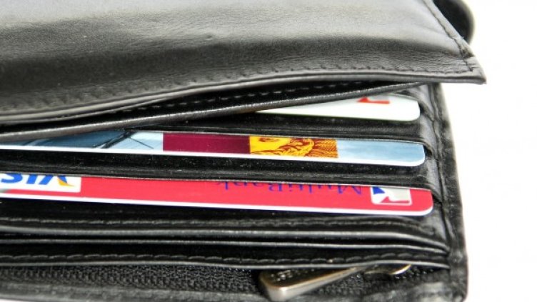 Снимка: Pixabay