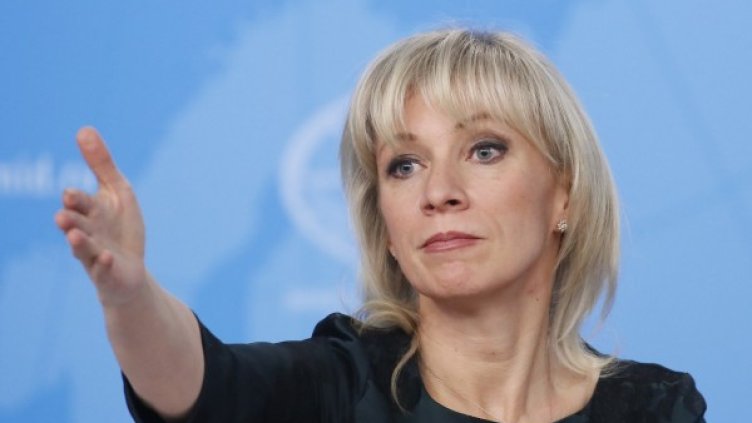 Снимка: архив Reuters