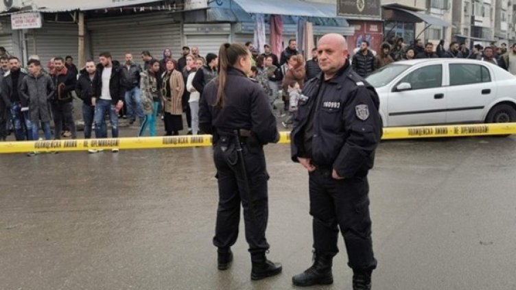 Снимка: 24 часа