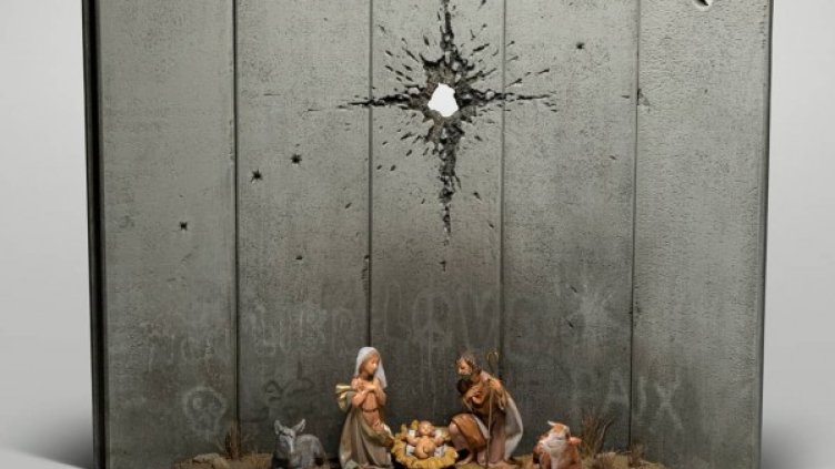 Снимка: Instagram