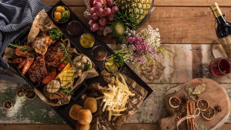 Снимка: Pixabay