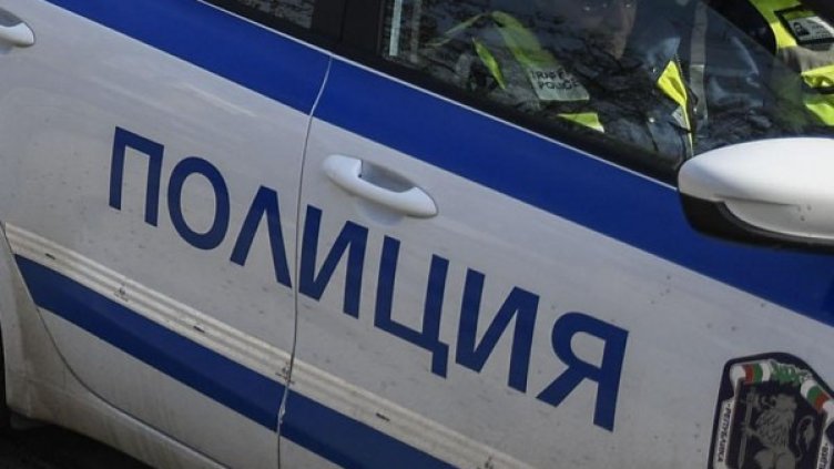 Снимка: Булфото, архив