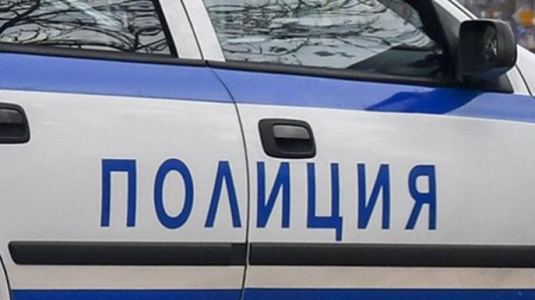 Снимка: Булфото, архив