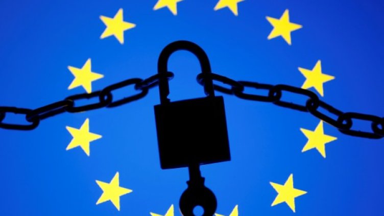 Снимка: архив, Reuters