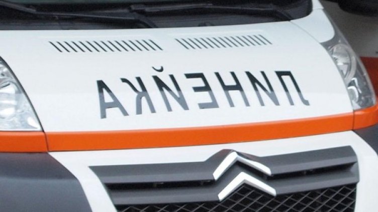 Снимка: архив, Булфото