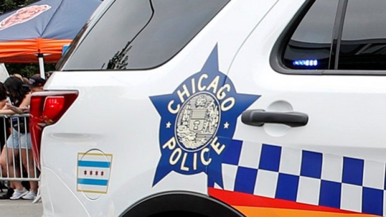 Снимка: архив, Reuters