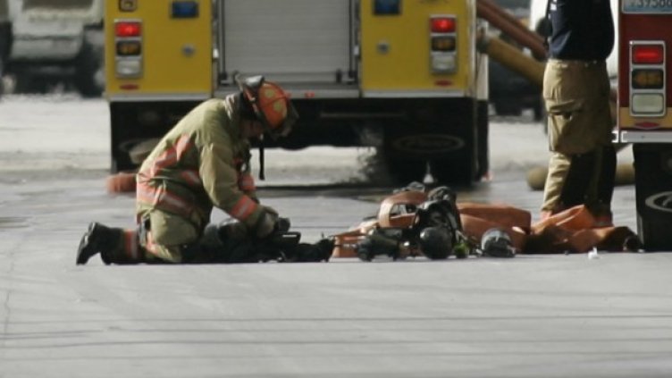 Снимка: архив, Reuters