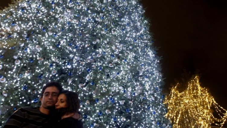 Снимка: архив, Reuters