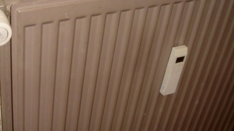 Снимка: архив, Булфото