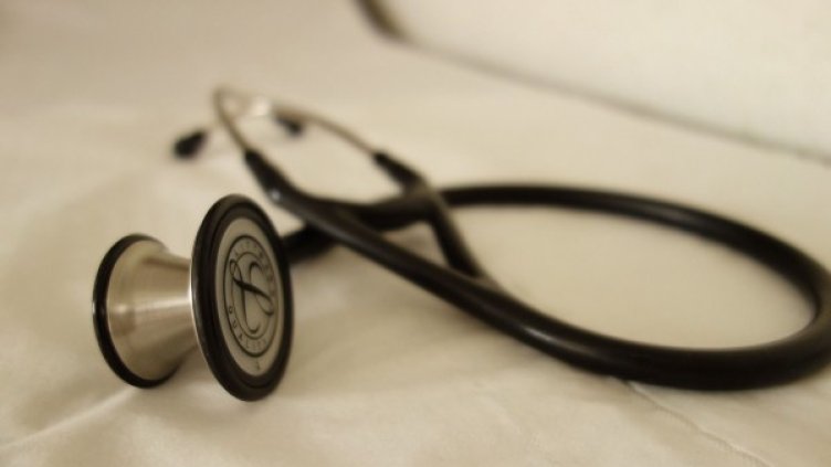 Снимка: Pixabay