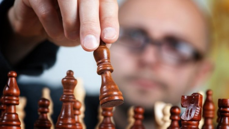 Снимка: pexels.com