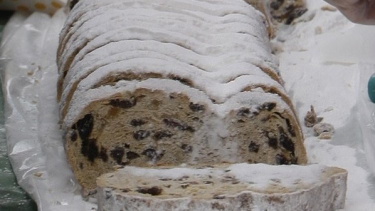 Снимка: Ройтерс