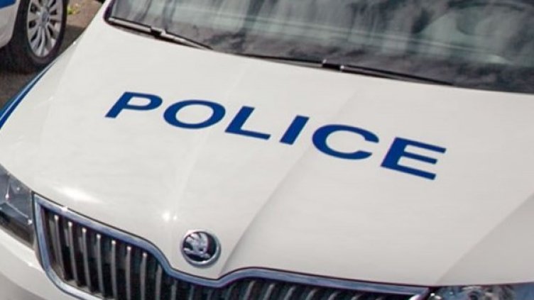 Снимка: Dnes.bg