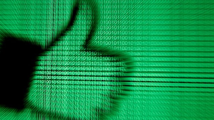 Снимка: архив, Reuters