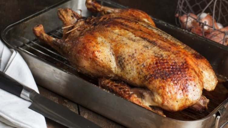 Снимка: Pixabay