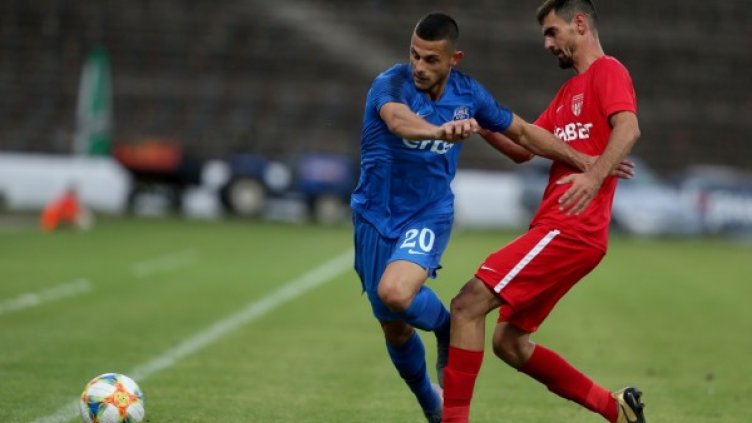 Снимка: LAP.bg