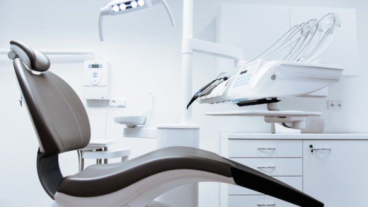 Снимка: Pixabay