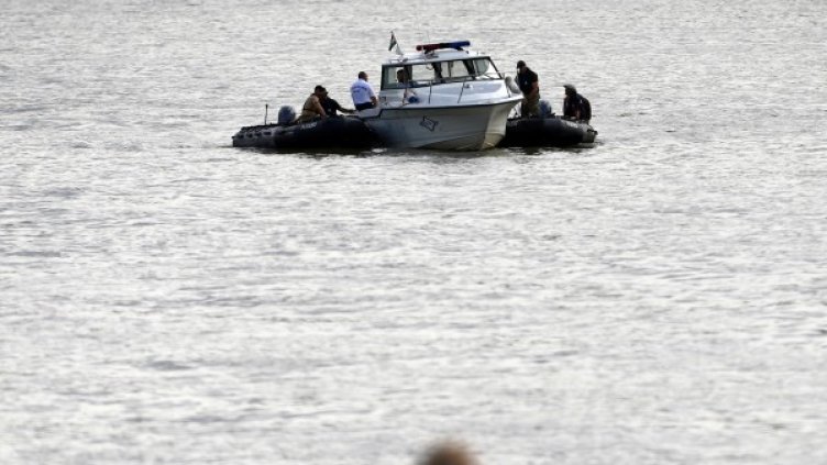 Снимка: архив, Reuters