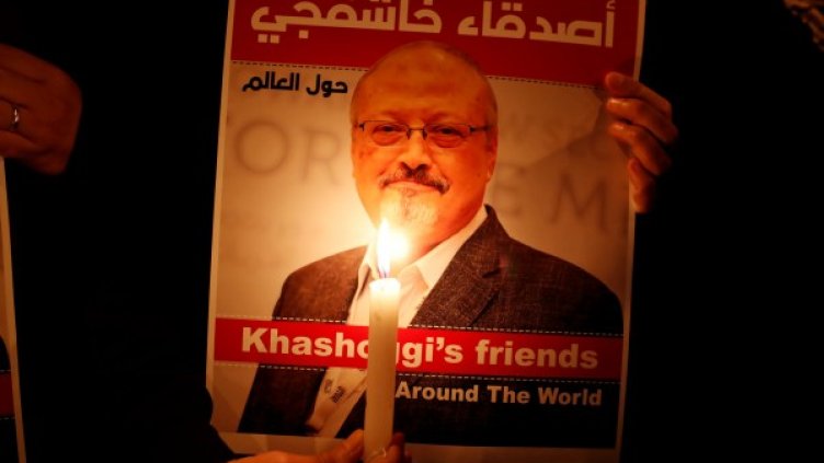 Снимка: архив, Reuters