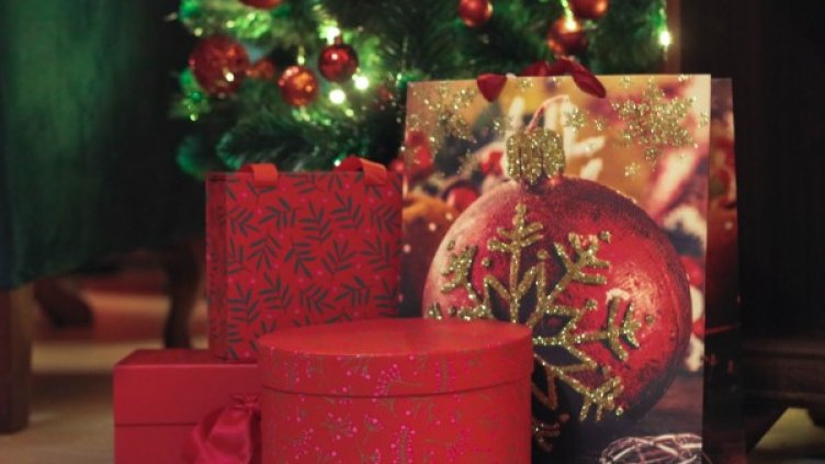 Снимка: Pexels