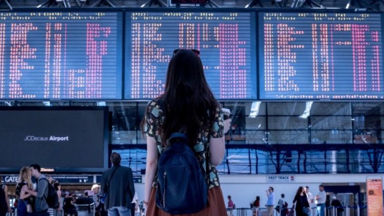 Снимка: Pixabay