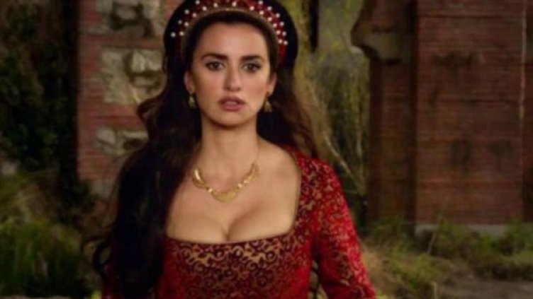 Снимка: Bulgaria ON AIR