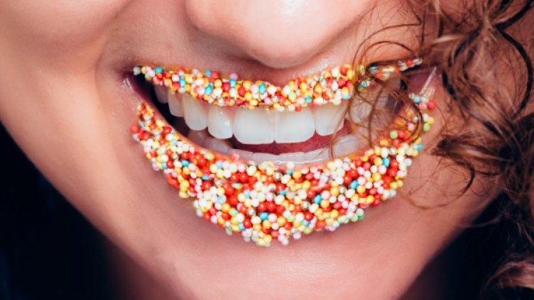 Снимка: Pexels