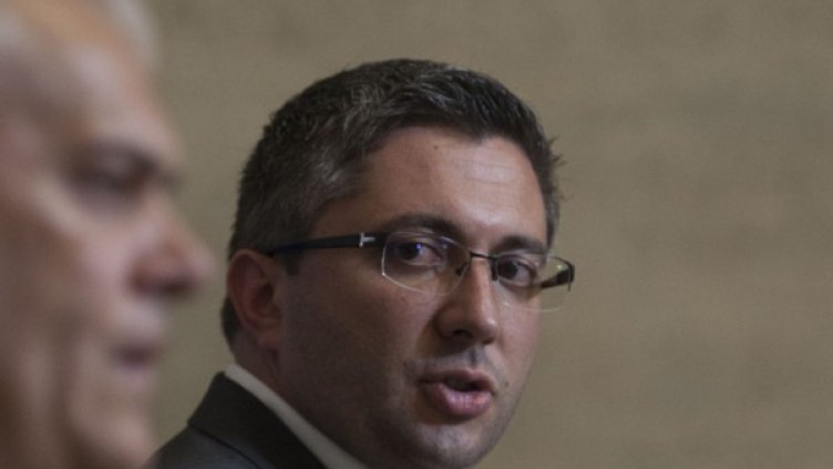 Снимка: Dnes.bg