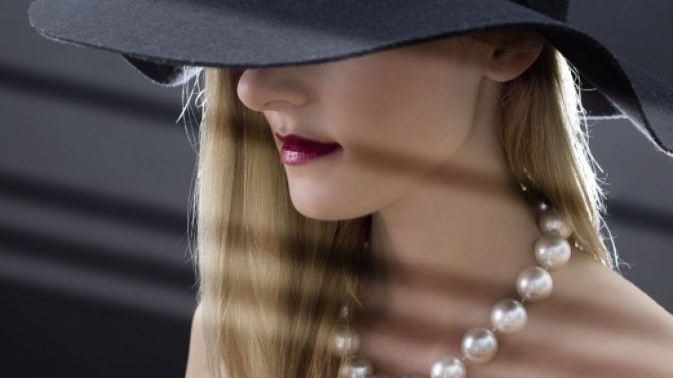 Снимка: Pexels