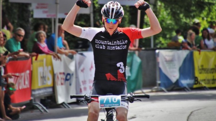 Снимка: Pixabay