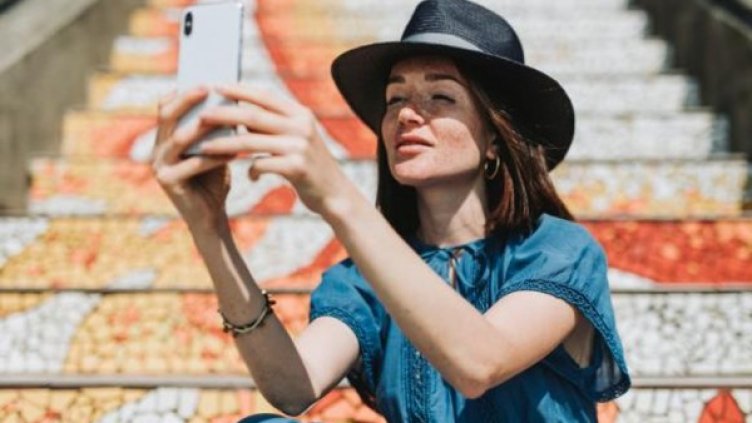 Снимка: pexels.com