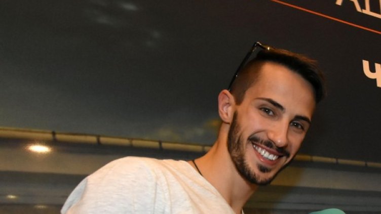 Снимка: архив, Булфото