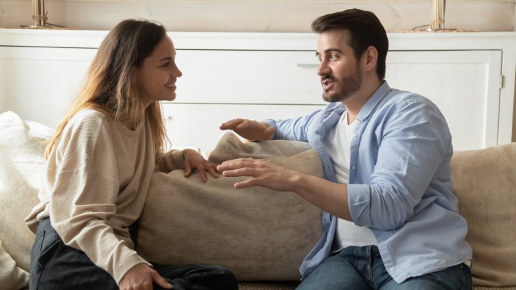 Снимка: istock