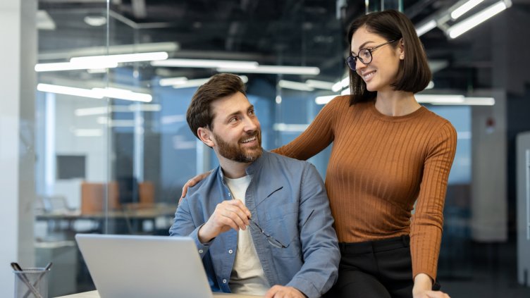 Снимка: istock