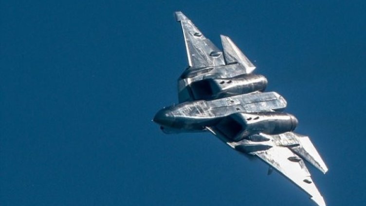 Снимка: Reuters, архив