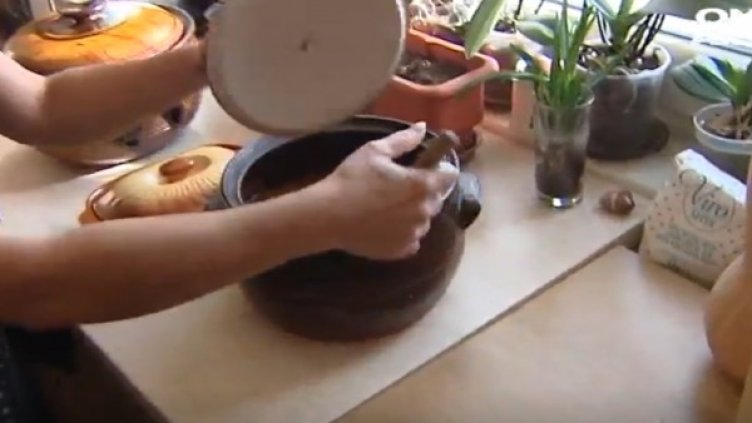 Снимка: Bulgaria ON AIR