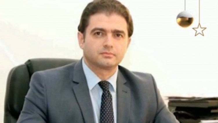 Снимка: Нова тв