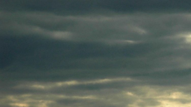 Архив: Булфото