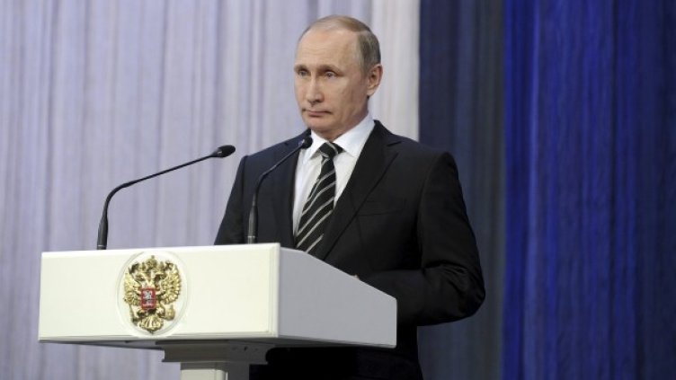 Снимка: Reuters, архив