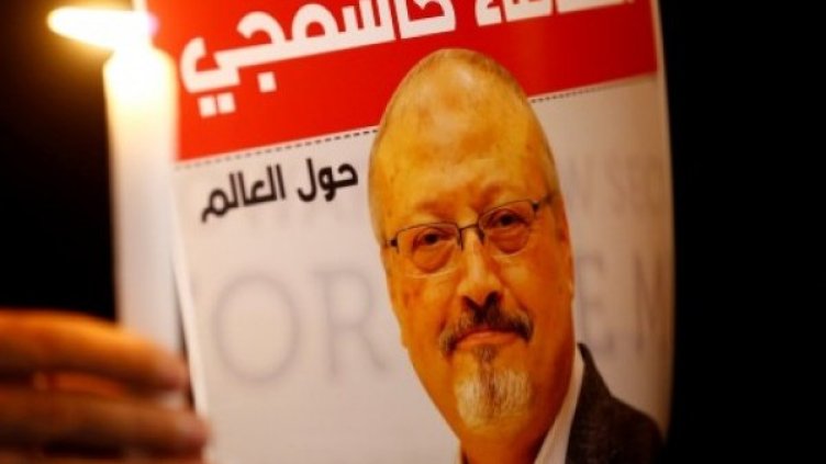 Снимка: БТА, архив