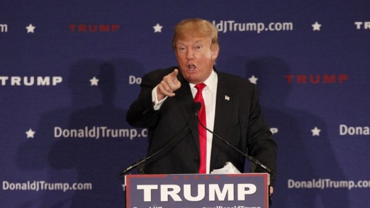 Снимка: Reuters, архив