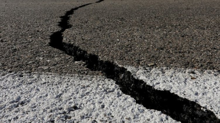 Снимка: архив Reuters