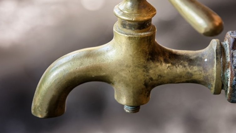 Водата в три пернишки квартала &ndash; с ешерихия коли