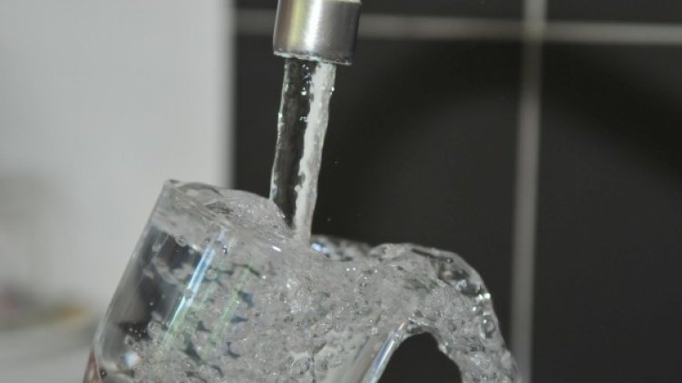 Снимка: Pixabay