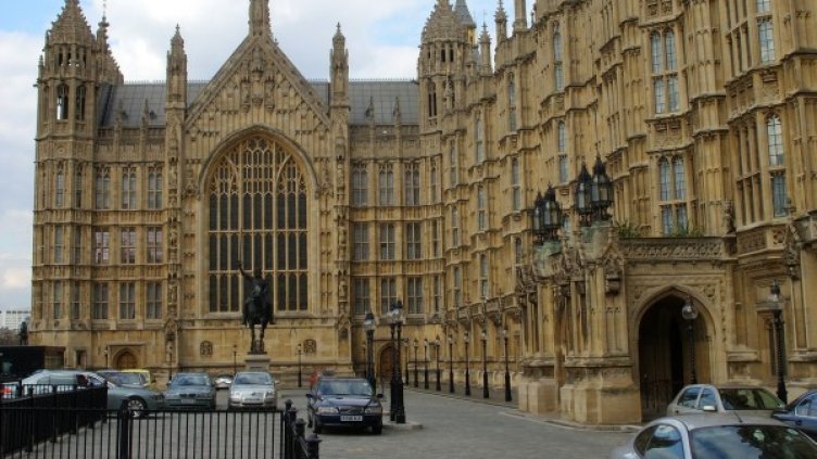 Снимка: Pixabay