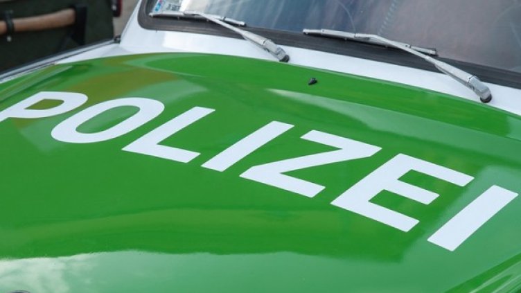 Снимка: Pixabay