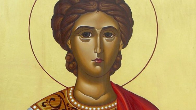 Снимка: pravoslavie.bg