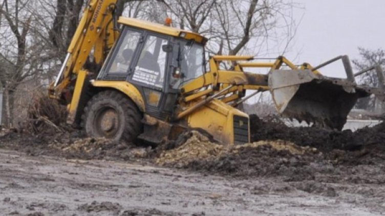 Снимка: архив, Булфото