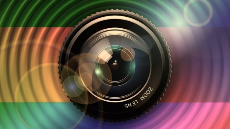 Снимка: Pixabay